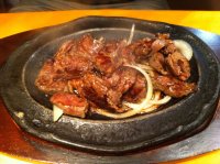 01 - Cutted steak.jpg